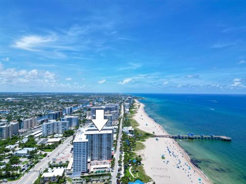 408-111 N Pompano Beach Blvd, Pompano Beach, FL, 33062-5718 | Card Image