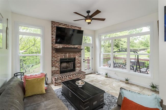 Hearth room | Image 26