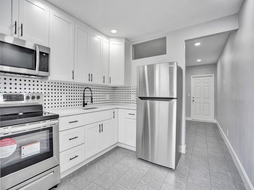 1-2-951 Sw 30th St, Fort Lauderdale, FL, 33315 | Card Image