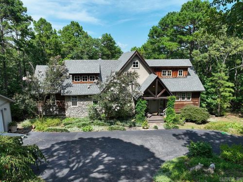 144 Lake Point Dr, Quitman, AR, 72131-9101 | Card Image