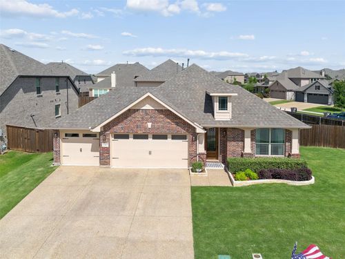 2307 Ranchwood Dr, Melissa, TX, 75454-9715 | Card Image
