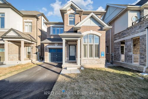 3950 Koenig Rd, Burlington, ON, L7M0Z8 | Card Image