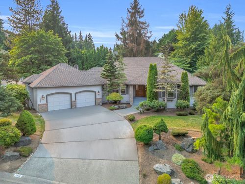 1632 148th Street Se, Mill Creek, WA, 98012 | Card Image