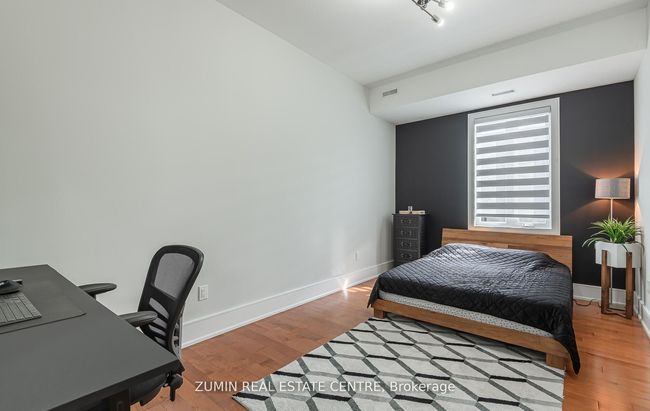 1834 Appleview Rd, House other with 9 bedrooms, 8 bathrooms and 6 parking in Pickering ON | Image 30