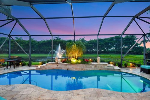 10690 Stone Garden Dr, Boynton Beach, FL, 33473-4804 | Card Image