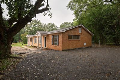 View of front of property | Image 2