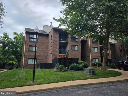 apt-b-1231 Gemini Dr, ANNAPOLIS, MD, 21403-1277 | Card Image