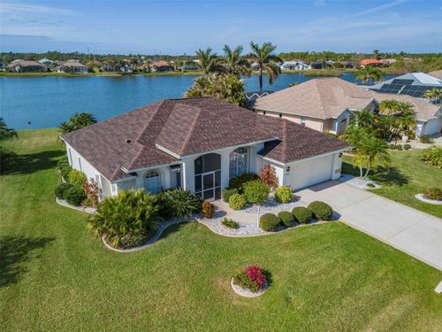 12942 Sw Kingsway Circle, LAKE SUZY, FL, 34269 | Card Image