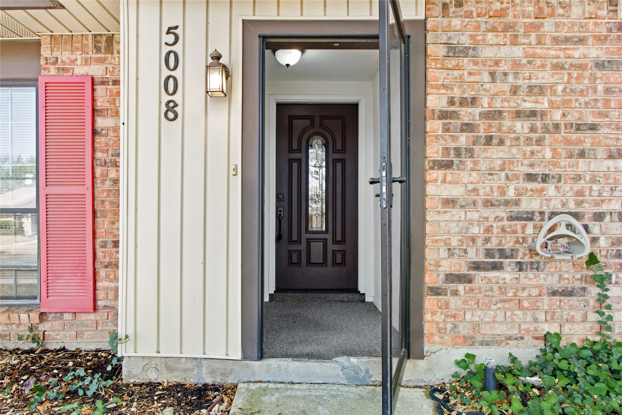 Residential in The Colony 3