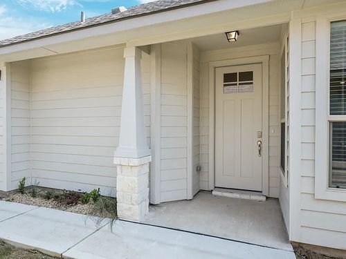 1048 Toledo Bend Dr, College Station, TX, 77845-7834 | Card Image