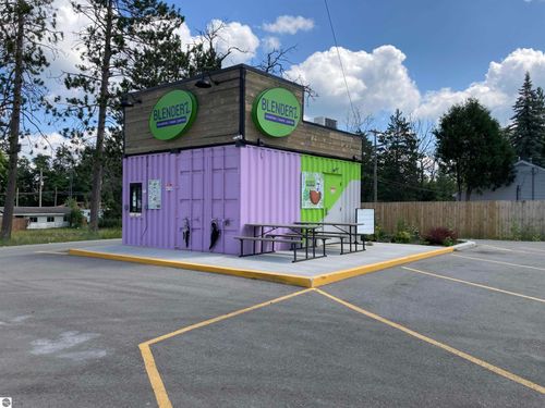 509 S Morenci Ave, Mio, MI, 48647-9645 | Card Image