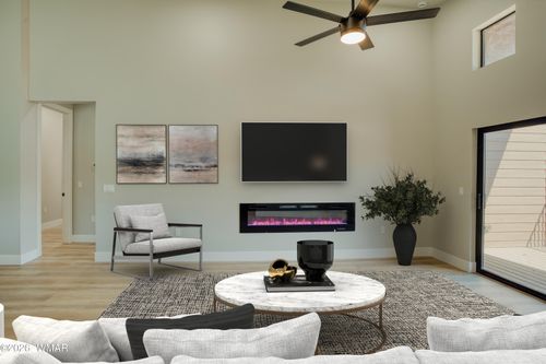 4640 Tatanka Loop, Show Low, AZ, 85901 | Card Image