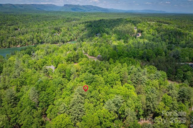 166 - 2127 Catawba Trl, Home with 0 bedrooms, 0 bathrooms and null parking in Nebo NC | Image 20