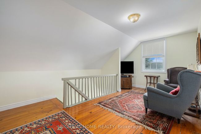 3031 S Rue Principale Street S, House other with 3 bedrooms, 2 bathrooms and 4 parking in Alfred and Plantagenet ON | Image 22