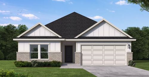 204 Sleep Holw, Jarrell, TX, 76537-5049 | Card Image