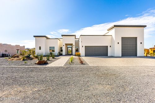8296 S 132nd Avenue, Goodyear, AZ, 85338 | Card Image