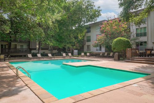 391-4851 Cedar Springs Rd, Dallas, TX, 75219-6108 | Card Image