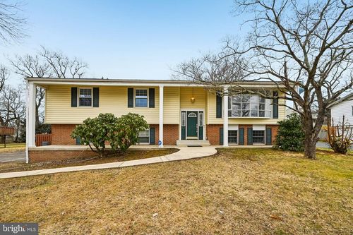 516 Beards Hill Rd, ABERDEEN, MD, 21001-1830 | Card Image