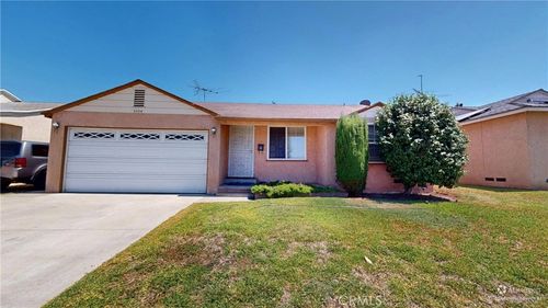 5324 Calico Ave, Pico Rivera, CA, 90660-3021 | Card Image