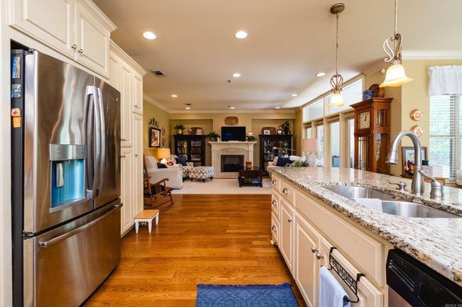 UNIT-104 - 100 Vallon Ln, Home with 2 bedrooms, 2 bathrooms and null parking in Little Rock AR | Image 19