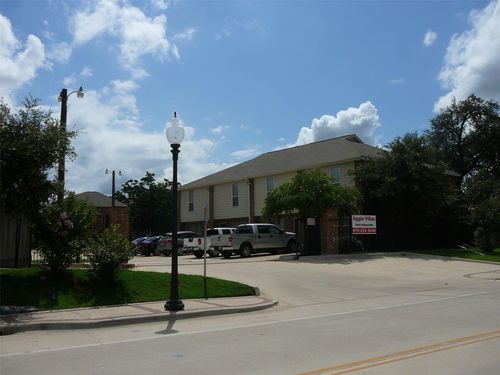 312-4504 College Main Street, Bryan, TX, 77801 | Card Image