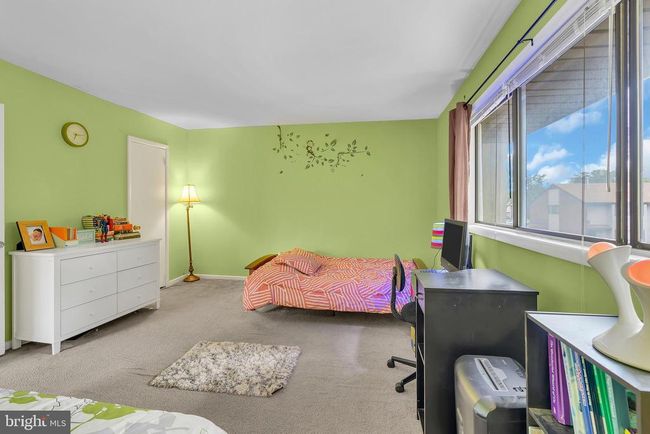 448 Probasco Rd, Townhouse with 2 bedrooms, 2 bathrooms and null parking in East Windsor NJ | Image 16