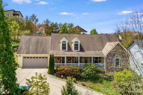 17 Moss Pink Pl, Asheville, NC, 28806-8844 | Card Image