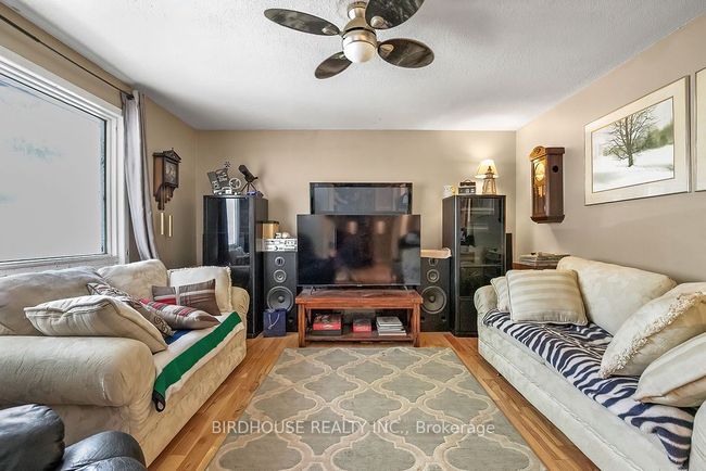 15 Cedar Nook Rd, House other with 3 bedrooms, 1 bathrooms and 10 parking in Coboconk ON | Image 17
