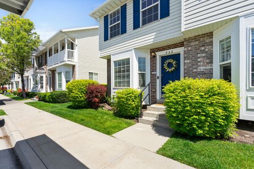 732 N 200 E, Springville, UT, 84663-1150 | Card Image