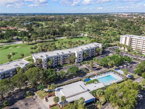 206-a-2460 Deer Creek Country Club Blvd, Deerfield Beach, FL, 33442-1105 | Card Image