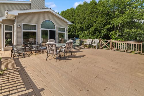 53 Largemouth Ln, Wilmington, IL, 60481-8778 | Card Image