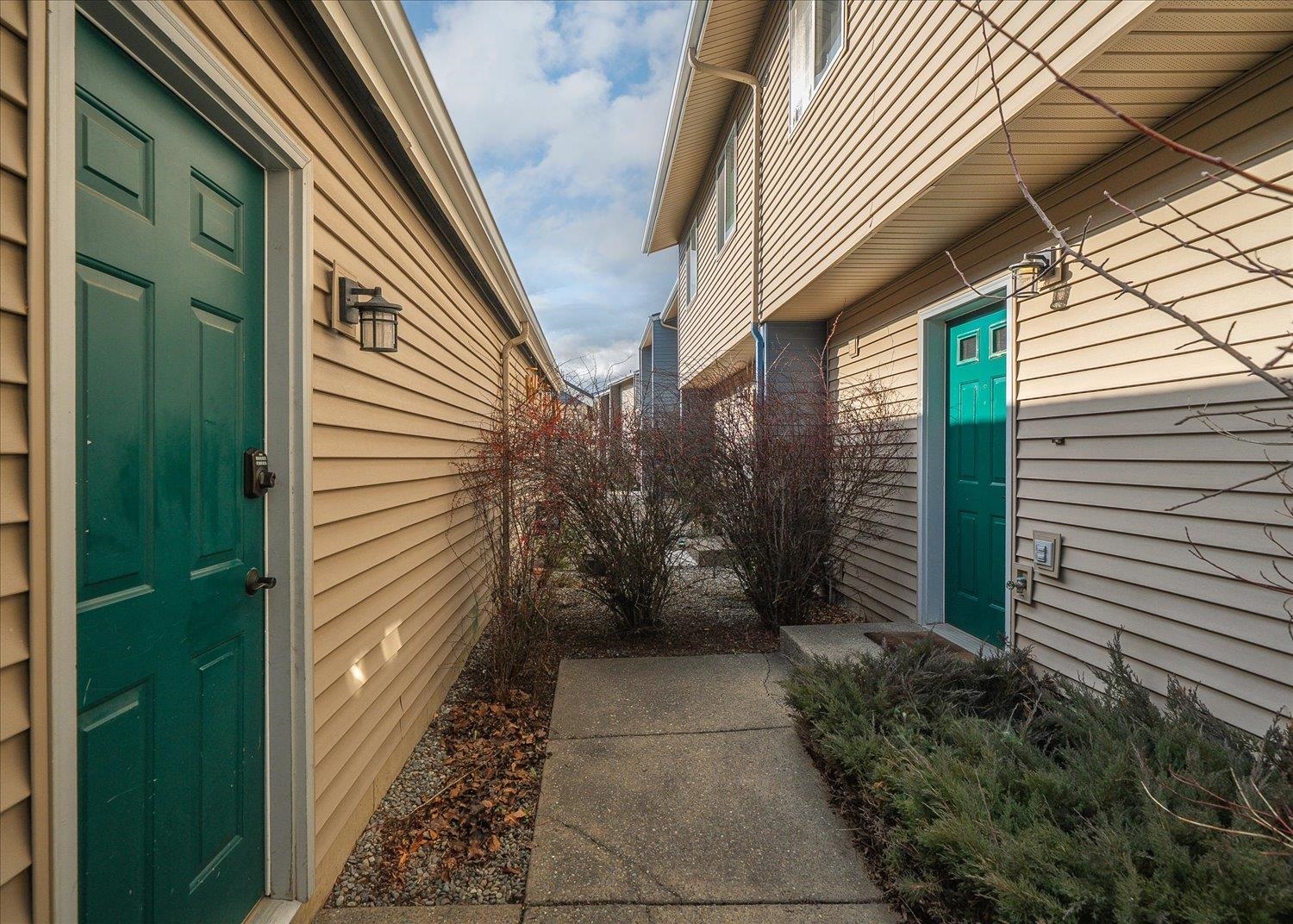 Residential in Liberty Lake 5