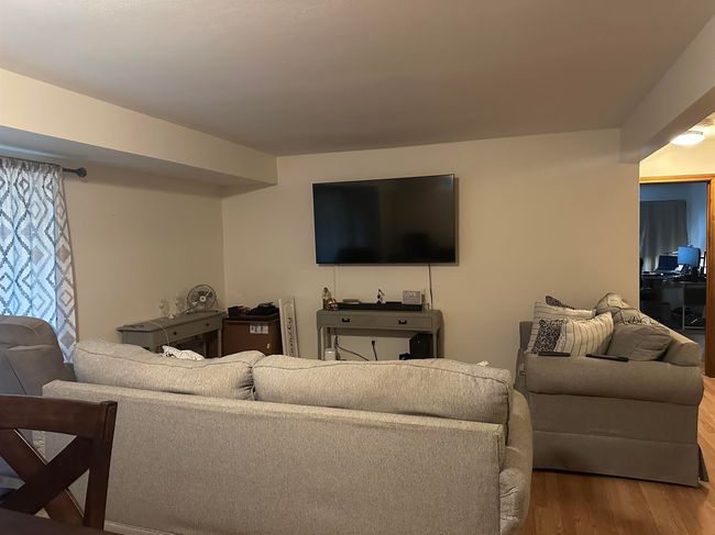 APT-69 - 9 Blackstone Dr, Condo with 2 bedrooms, 2 bathrooms and null parking in Nashua NH | Image 17