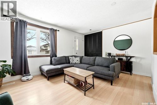 224 Mikkelson Dr, Regina, SK, S4T6C7 | Card Image