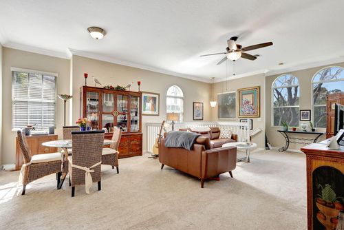 apt-211-4941 Bonsai Cir, Palm Beach Gardens, FL, 33418-6773 | Card Image