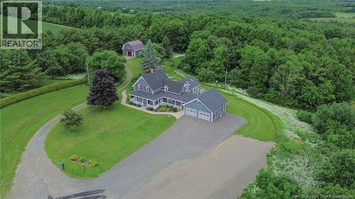 85 Milbury Rd, Bedell, NB, E7M4R4 | Card Image