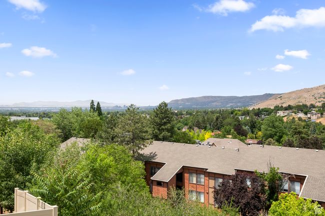 Mountain view | Image 4