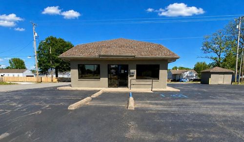 2901 S Main St, Joplin, MO, 64804-2640 | Card Image