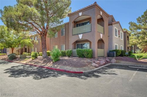 unit-207-2121 Blue Breeze Dr, Las Vegas, NV, 89128-6606 | Card Image