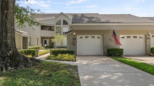 165-165 Durham Pl, LONGWOOD, FL, 32779-7106 | Card Image