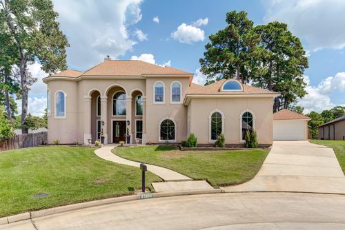 23806 Jadecrest Rdg, Spring, TX, 77389-4940 | Card Image