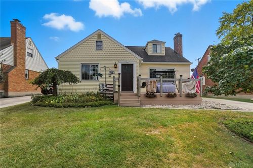 936 Westminster Pl, Dayton, OH, 45419-3759 | Card Image