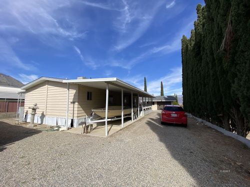 6017 Maple Ave, Lake Isabella, CA, 93240 | Card Image