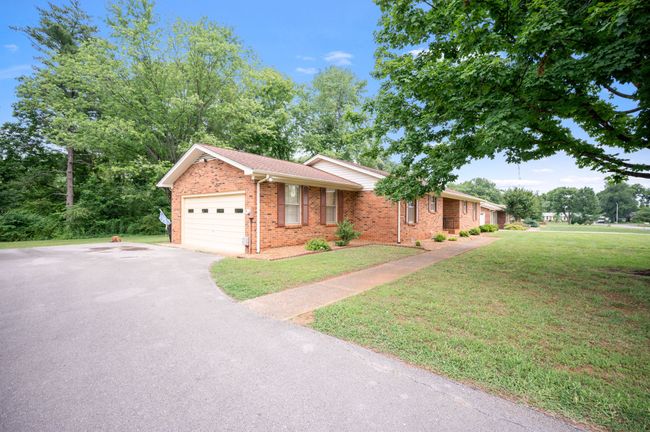 2715 Clearview Ct, House other with 3 bedrooms, 2 bathrooms and 2 parking in Murfreesboro TN | Image 5