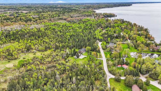 119 Sturgeon Glen Rd, House other with 3 bedrooms, 2 bathrooms and 13 parking in Fenelon Falls ON | Image 40
