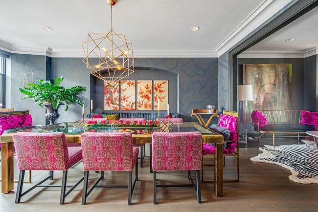 12C - 3800 N Lake Shore Dr, Home with 3 bedrooms, 3 bathrooms and null parking in CHICAGO IL | Image 7