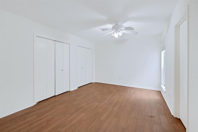 20031 Sunny Shores Dr, House other with 3 bedrooms, 2 bathrooms and 3 parking in Humble TX | Image 18