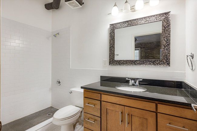 APT-307 - 92 S Main St, Condo with 1 bedrooms, 2 bathrooms and null parking in Memphis TN | Image 16