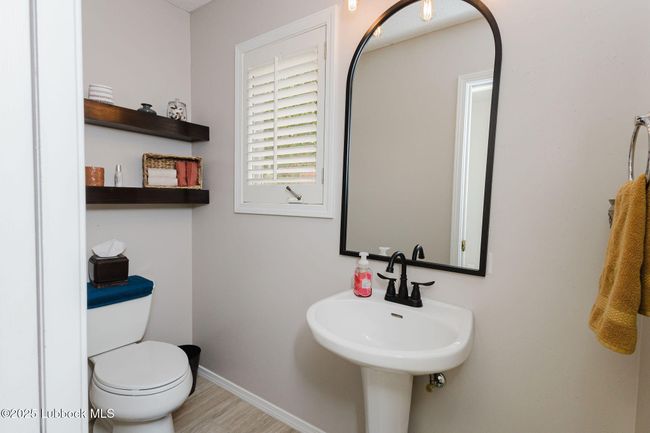 5611 85 Th St, House other with 4 bedrooms, 3 bathrooms and null parking in Lubbock TX | Image 22