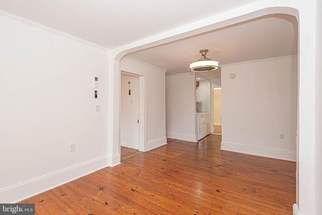 11 Vine St, House other with 4 bedrooms, 2 bathrooms and null parking in BERLIN MD | Image 64